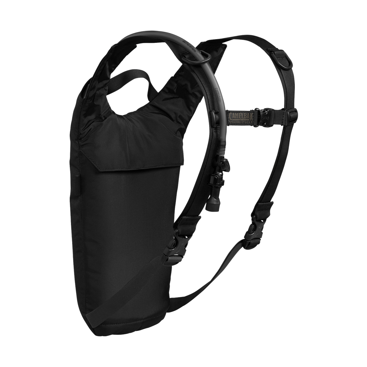 sabretm-85oz-mil-spec-crux-e9 8hxtosy1je