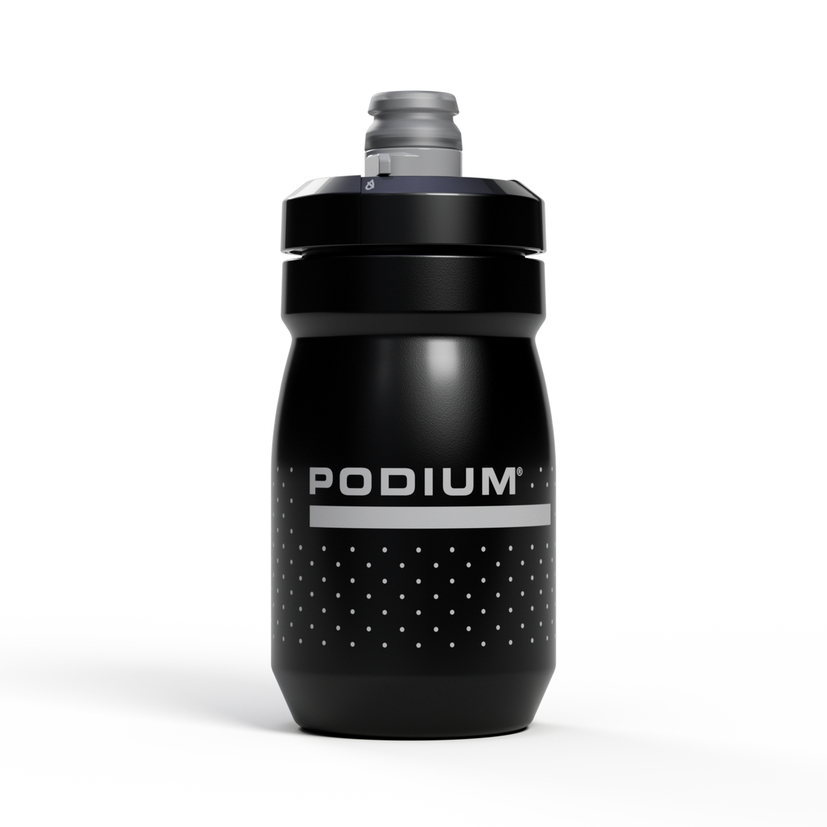 podium-15oz-bike-bottle-y7 8oh3jinulq
