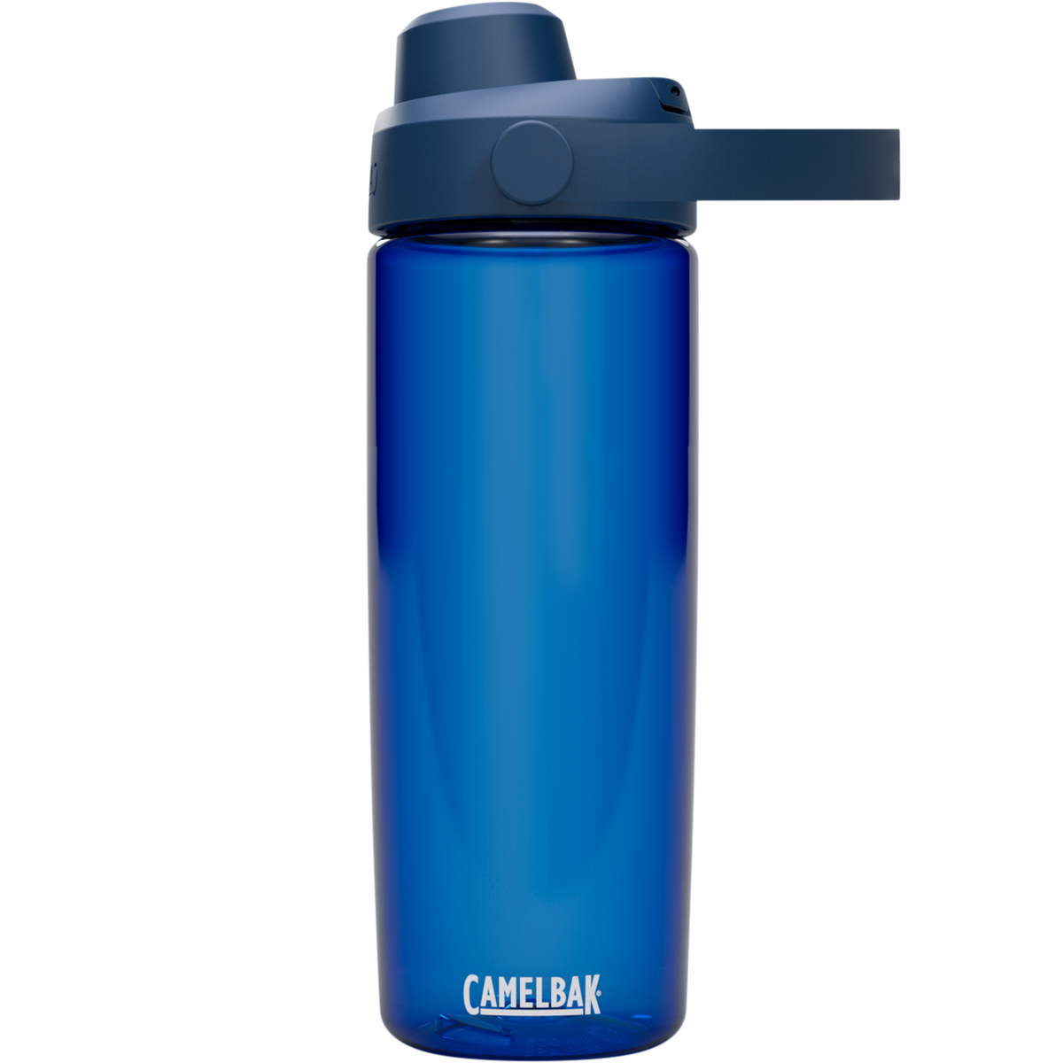 thrivetm-chug-20oz-bottle-with-tritantm-renew-u2 8su9mzl83r