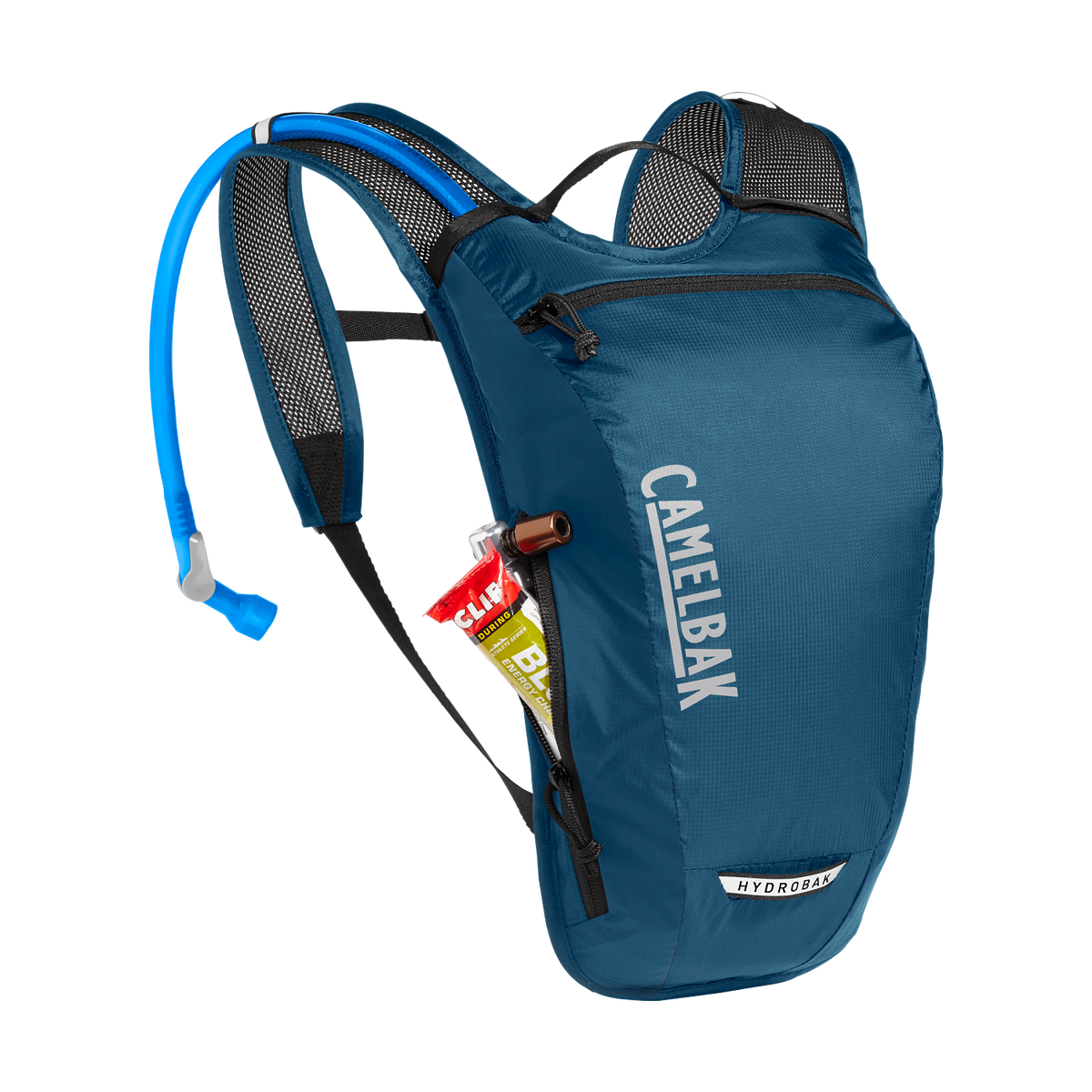 hydrobak-light-50oz-r1 8wrje7c2cx