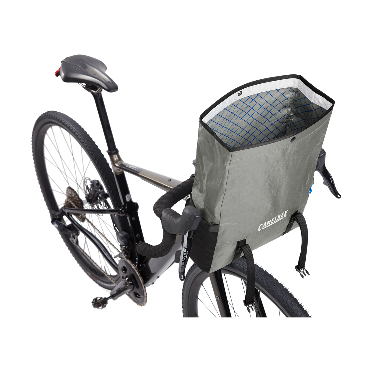 m-u-l-e-12-handlebar-pack-i4 8wsfovsnyq