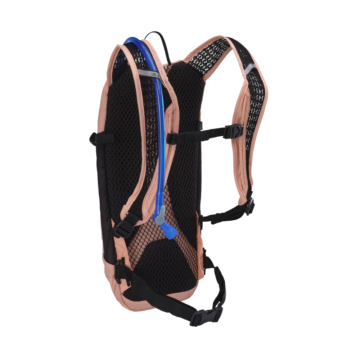 women-s-lobotm-9-hydration-pack-70-oz-w3 95r3ii9pbw