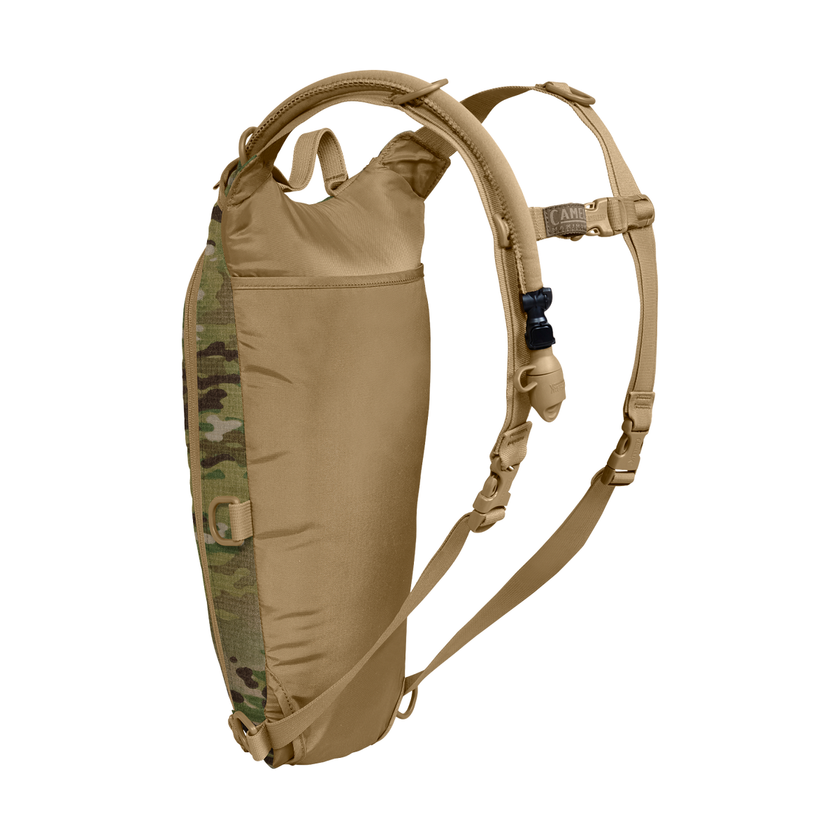 thermobak-3l-100oz-mil-spec-crux-y9 97xozcieh0