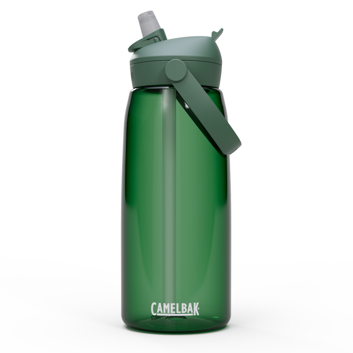thrivetm-flip-straw-32oz-bottle-with-tritantm-renew-y4 989fazwmvo