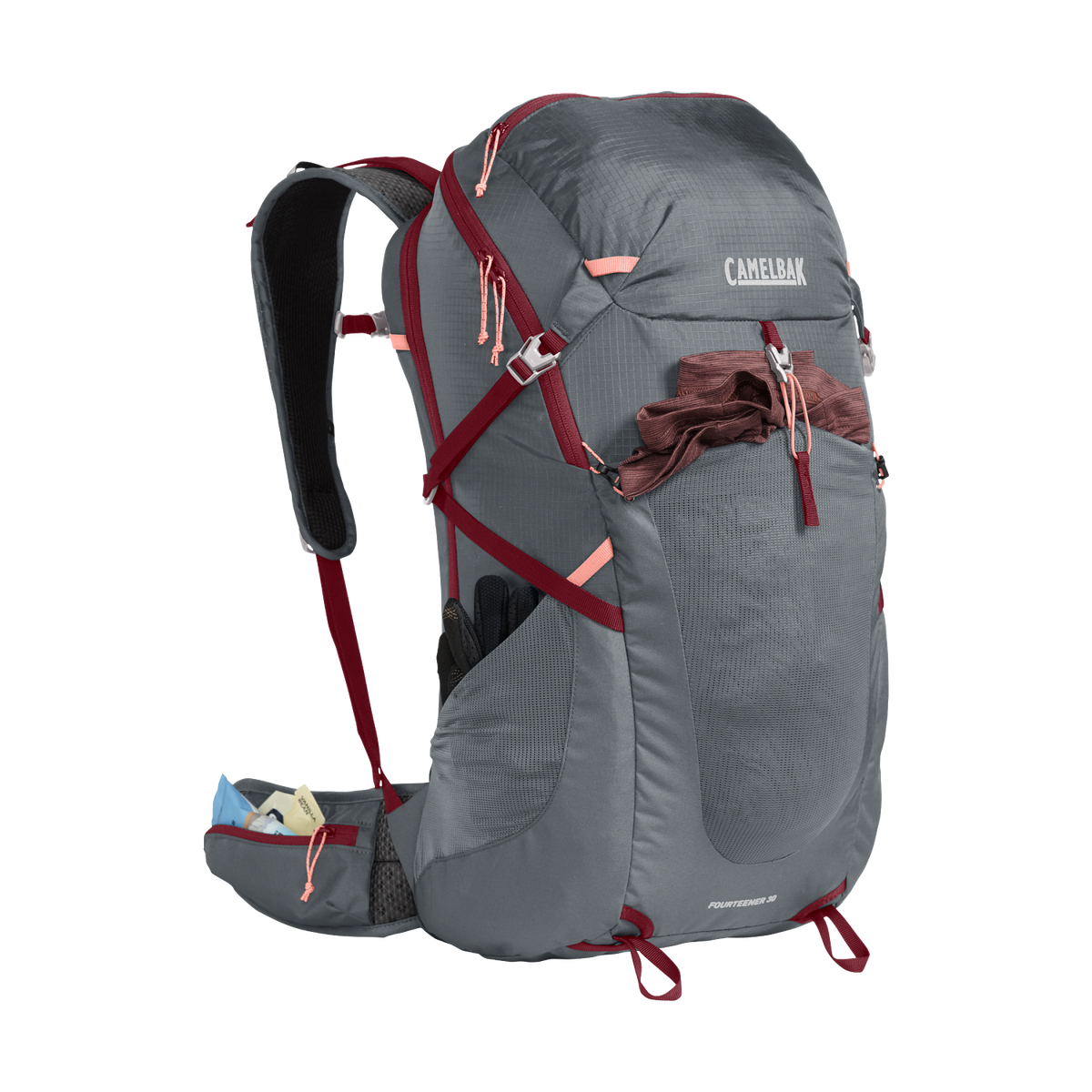 women-s-fourteenertm-30-hydration-hiking-pack-with-crux-3l-reservoir-w1 9gks95cpti