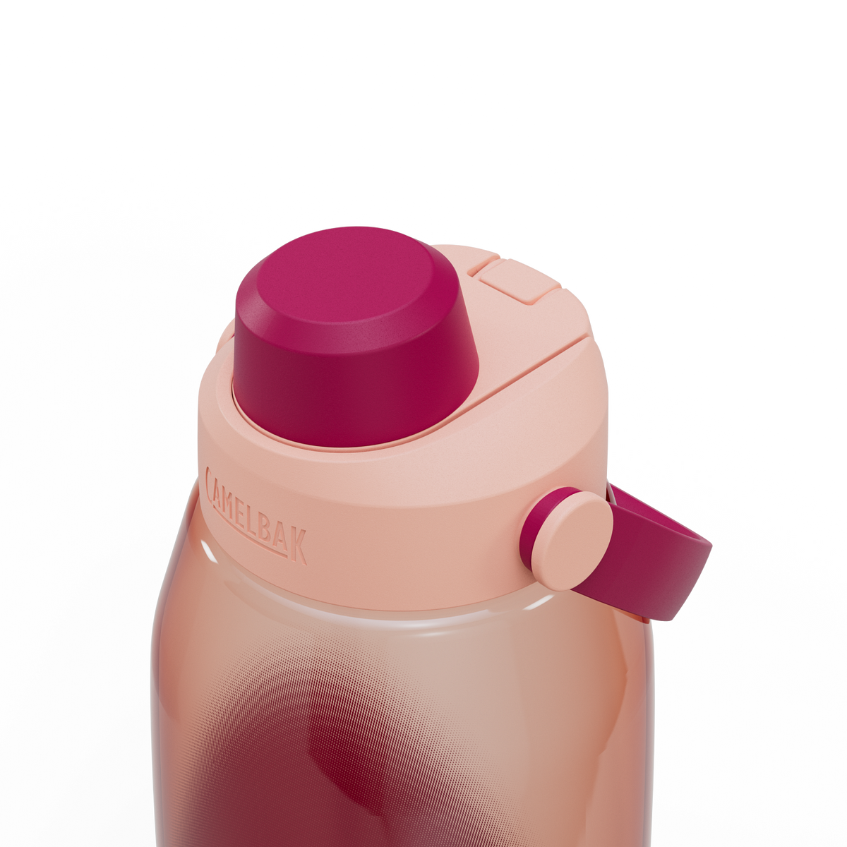 thrivetm-chug-50oz-bottle-with-tritantm-renew-k8 9gp6rkcsht