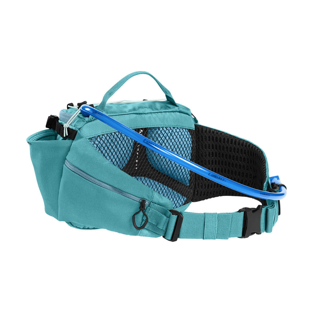 m-u-l-e-5-waist-pack-with-crux-1-5l-lumbar-reservoir-s3 9hvppvdshb