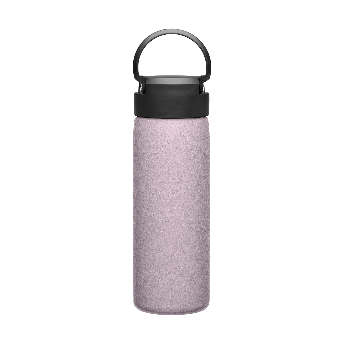 fit-cap-20oz-water-bottle-insulated-stainless-steel-o9 9nldlnklrs