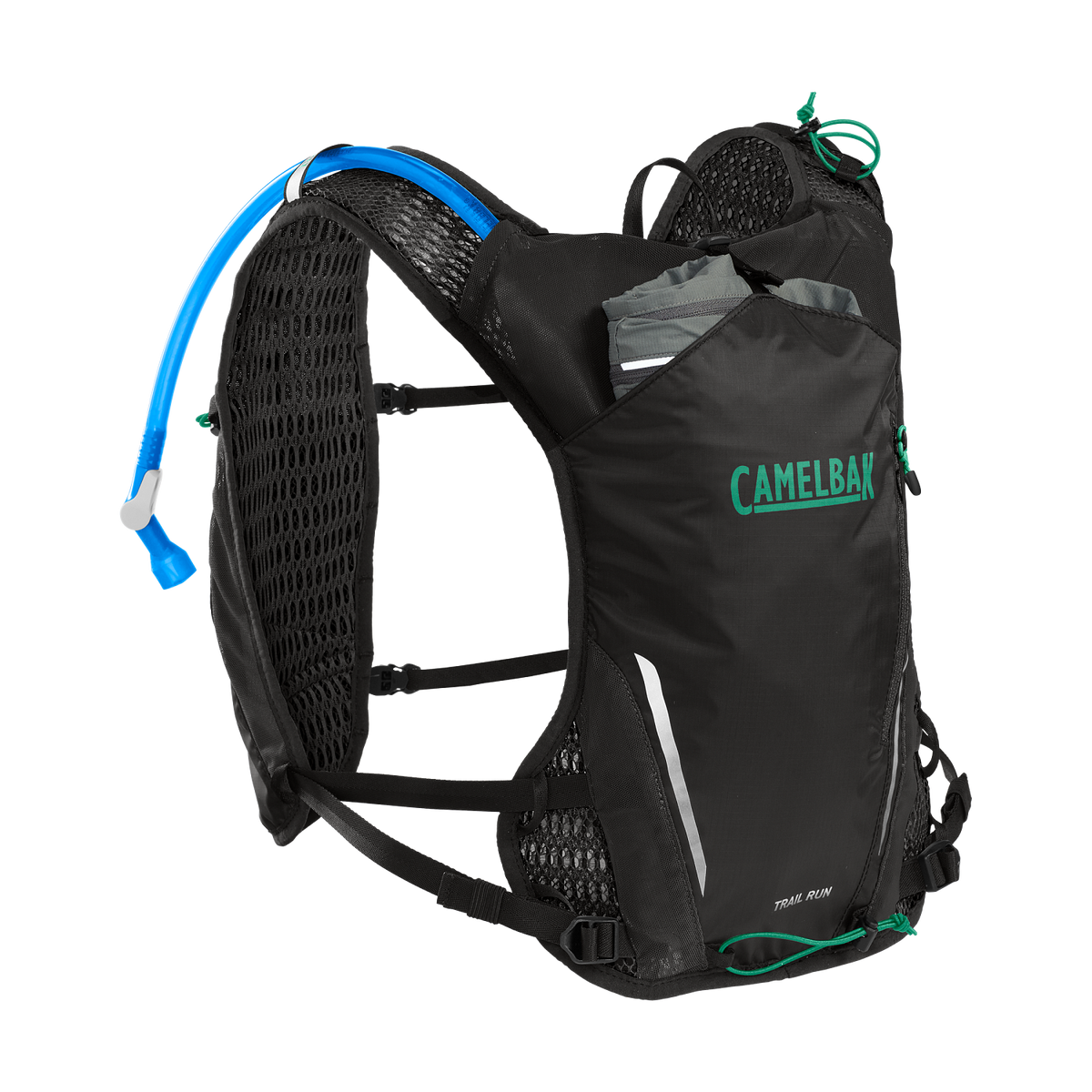 trail-runtm-vest-with-two-17oz-quick-stowtm-flasks-l2 9plwt8k0au