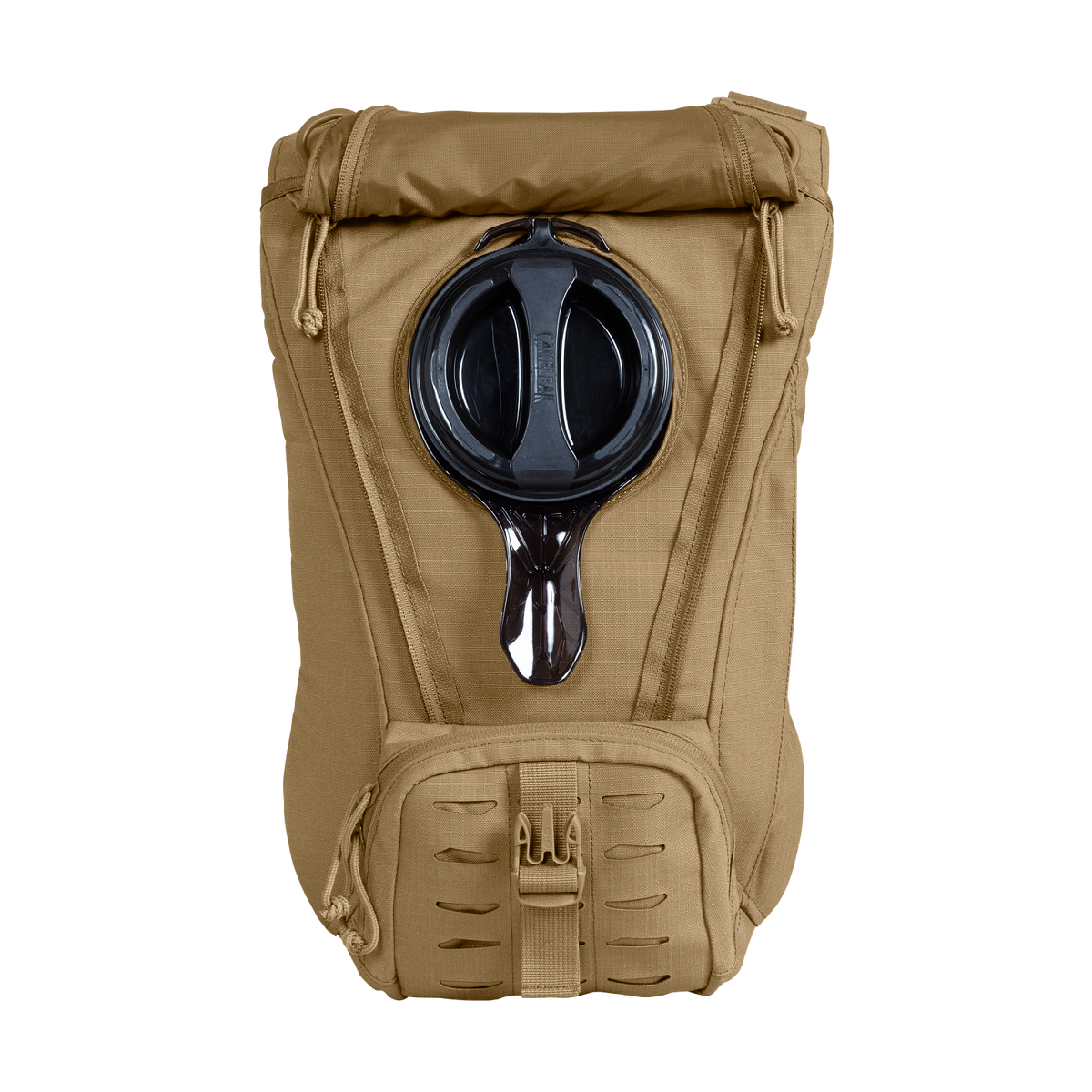 ambushtm-100oz-mil-spec-crux-a8 9txtijyk4b
