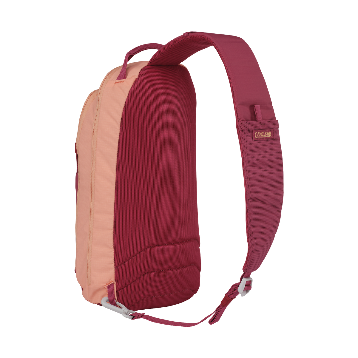 aretetm-sling-8-0-6l-b9 9wqepicbyp