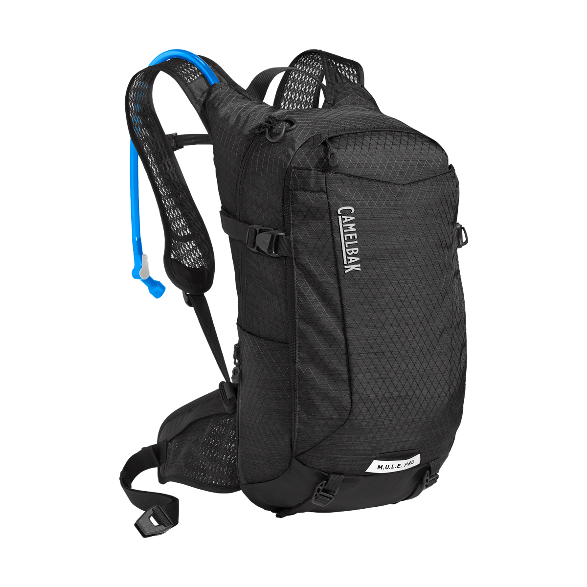 women-s-m-u-l-e-pro-14-100oz-b6 a1wr1wxrk1