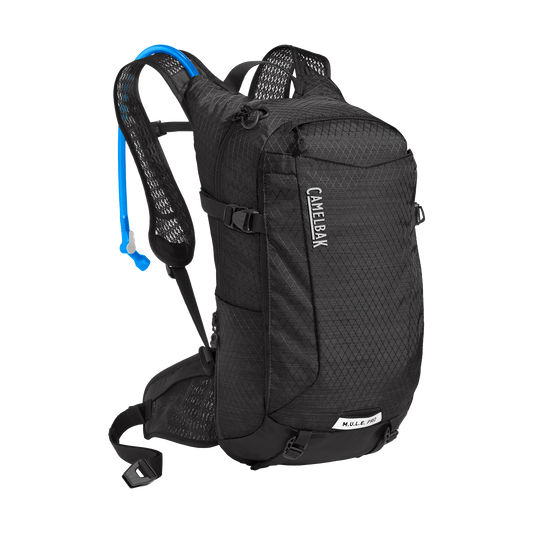 women-s-m-u-l-e-pro-14-100oz-b6 a1wr1wxrk1