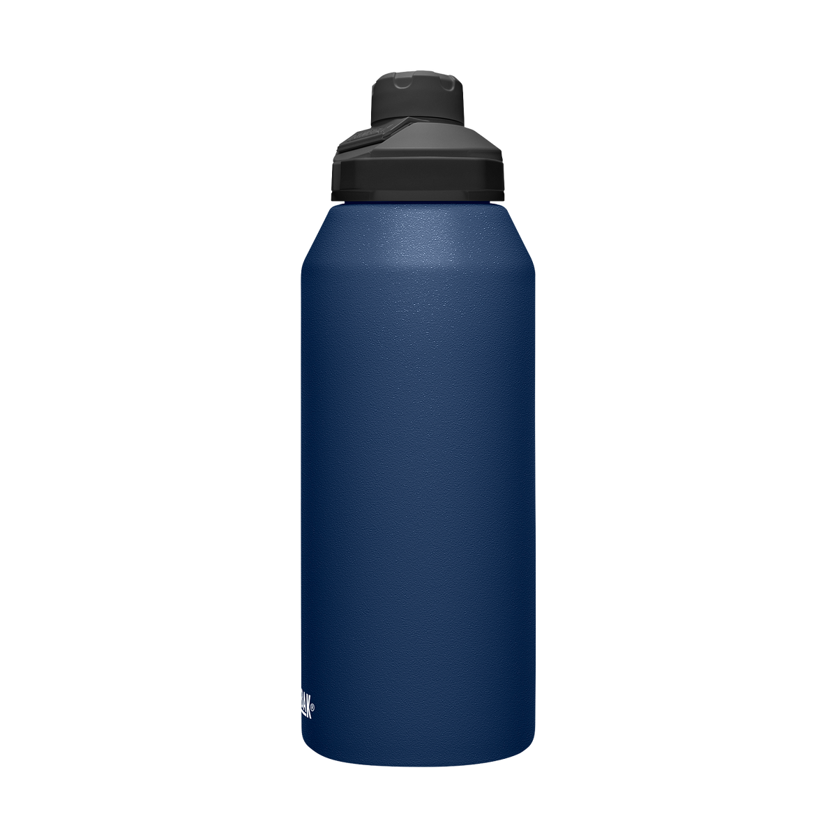 chute-mag-40oz-water-bottle-insulated-stainless-steel-a9 a4cjovekwz