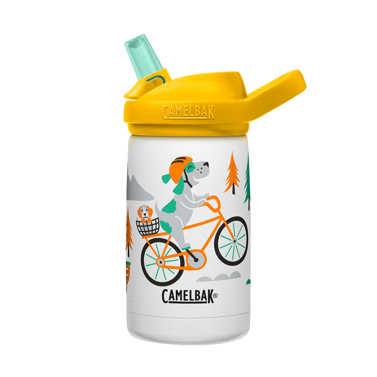 eddy-kids-12-oz-bottle-insulated-stainless-steel-l6 aamircynhq