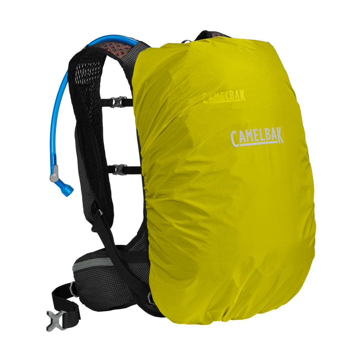 octanetm-22-hydration-hiking-pack-with-fusiontm-2l-reservoir-x9 achw2ljuzk
