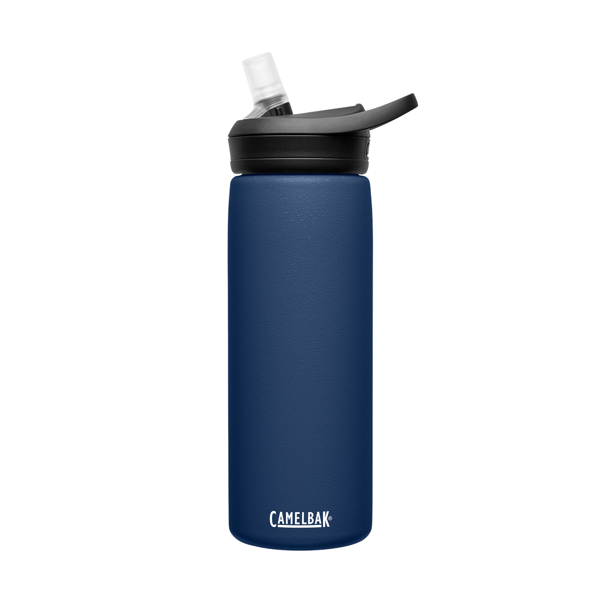 eddy-20-oz-water-bottle-insulated-stainless-steel-j0 ad5knzgisc