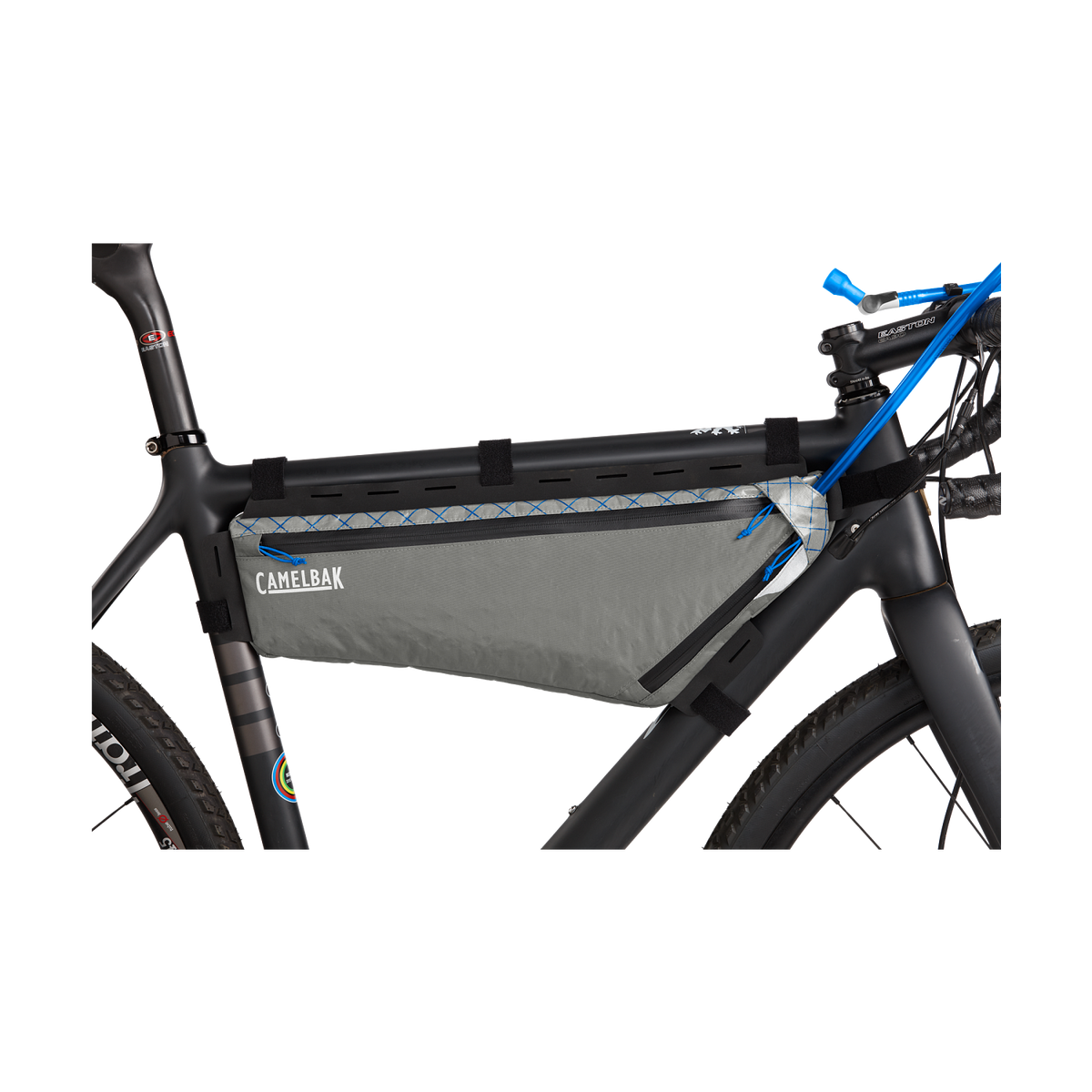 large-m-u-l-e-frame-pack-with-quick-stowtm-2l-bike-reservoir-c1 adwjehsppv
