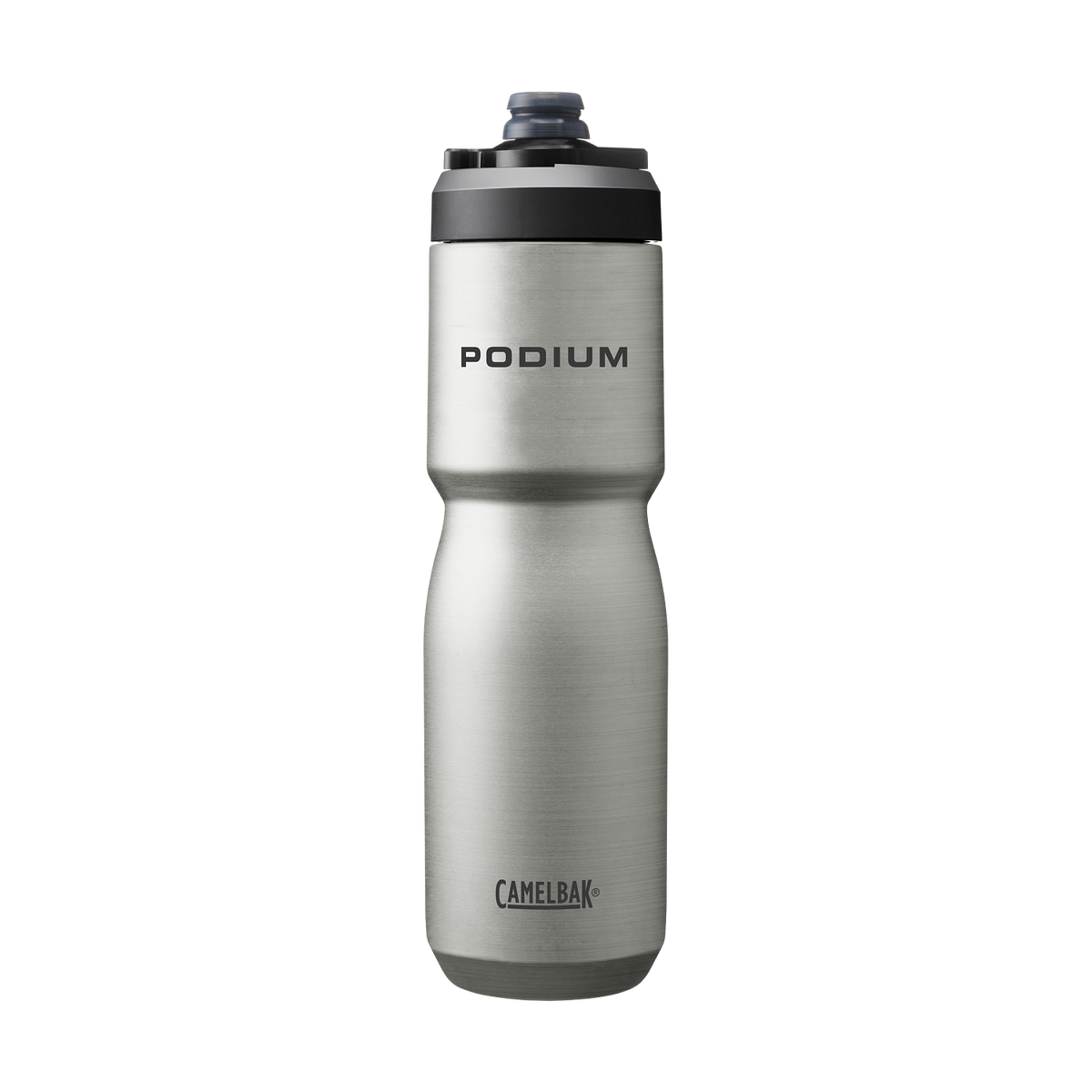 podium-steel-22oz-bike-bottle-y7 af5zmbajz7