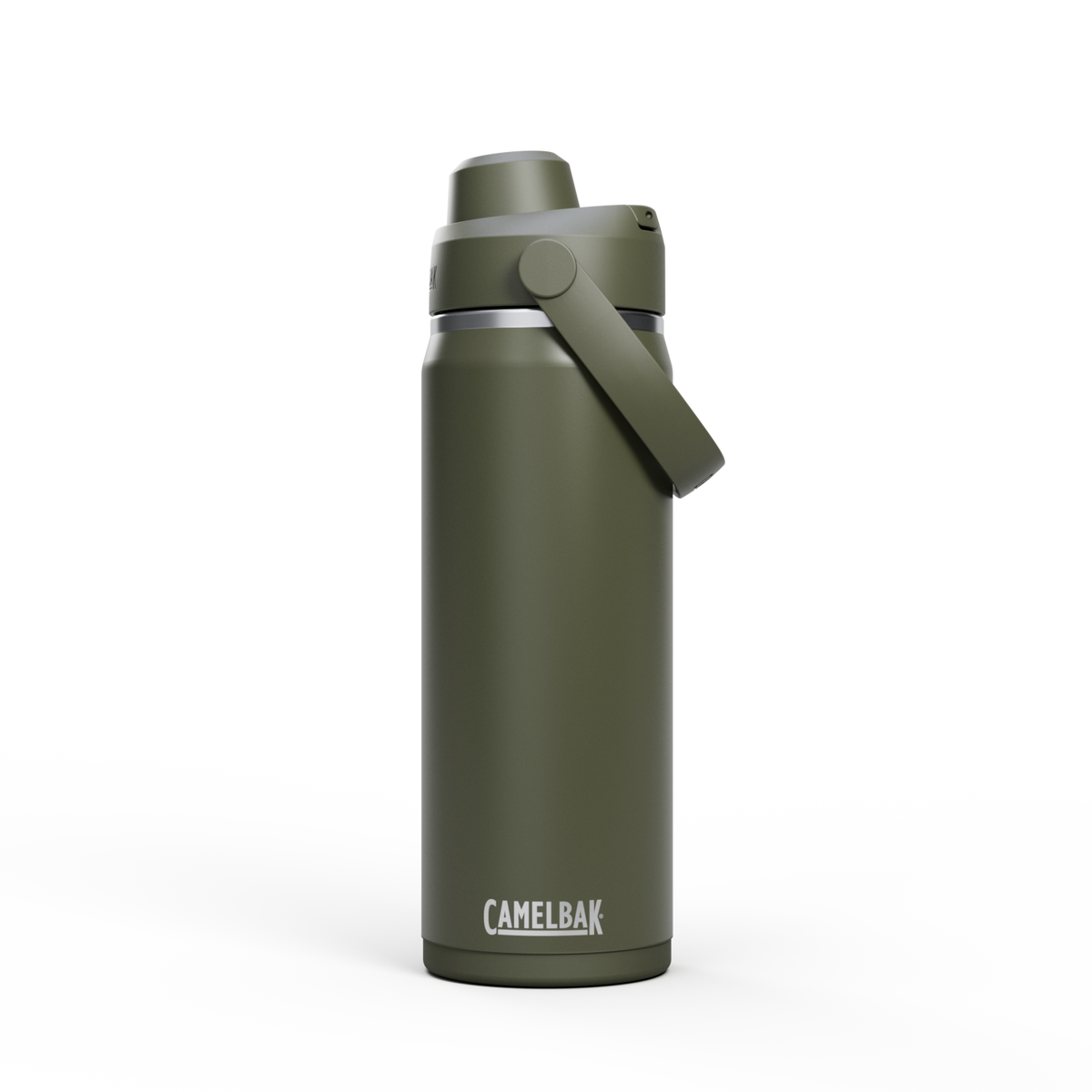 thrivetm-chug-20oz-bottle-insulated-stainless-steel-j2 ah0aubvcfg