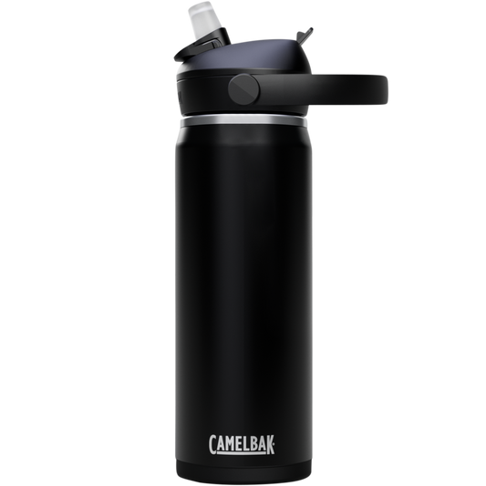 thrivetm-flip-straw-20oz-bottle-insulated-stainless-steel-s7 ahje5nel1c