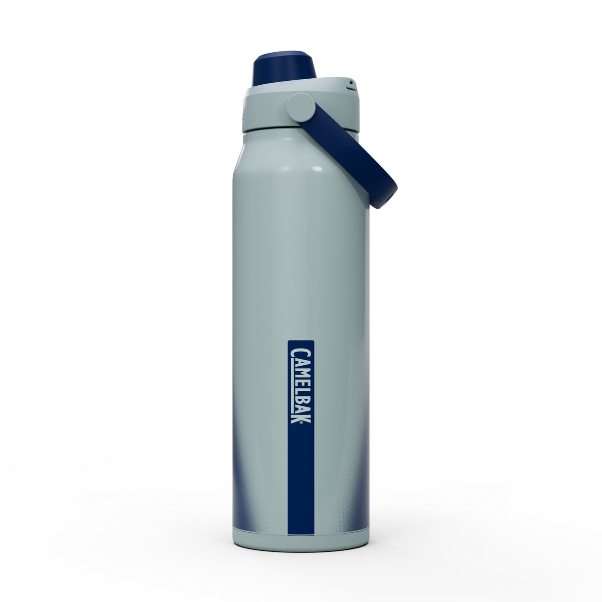 thrivetm-chug-32oz-bottle-insulated-stainless-steel-a5 ahmya29n25