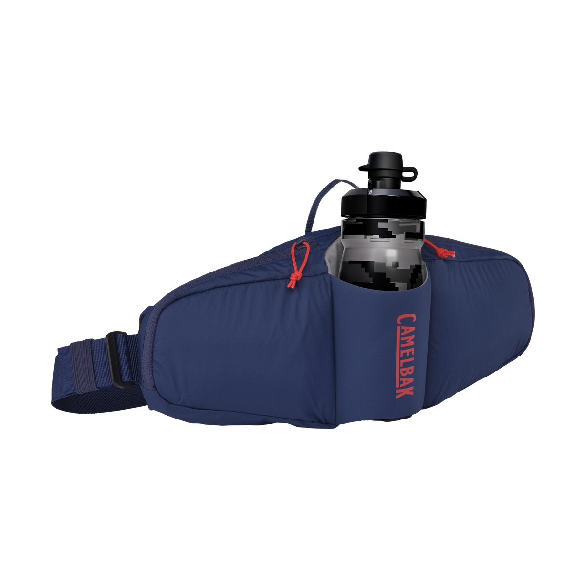 podium-flowtm-2-waist-pack-with-21oz-podium-dirt-series-bottle-b2 ai2qotez5d