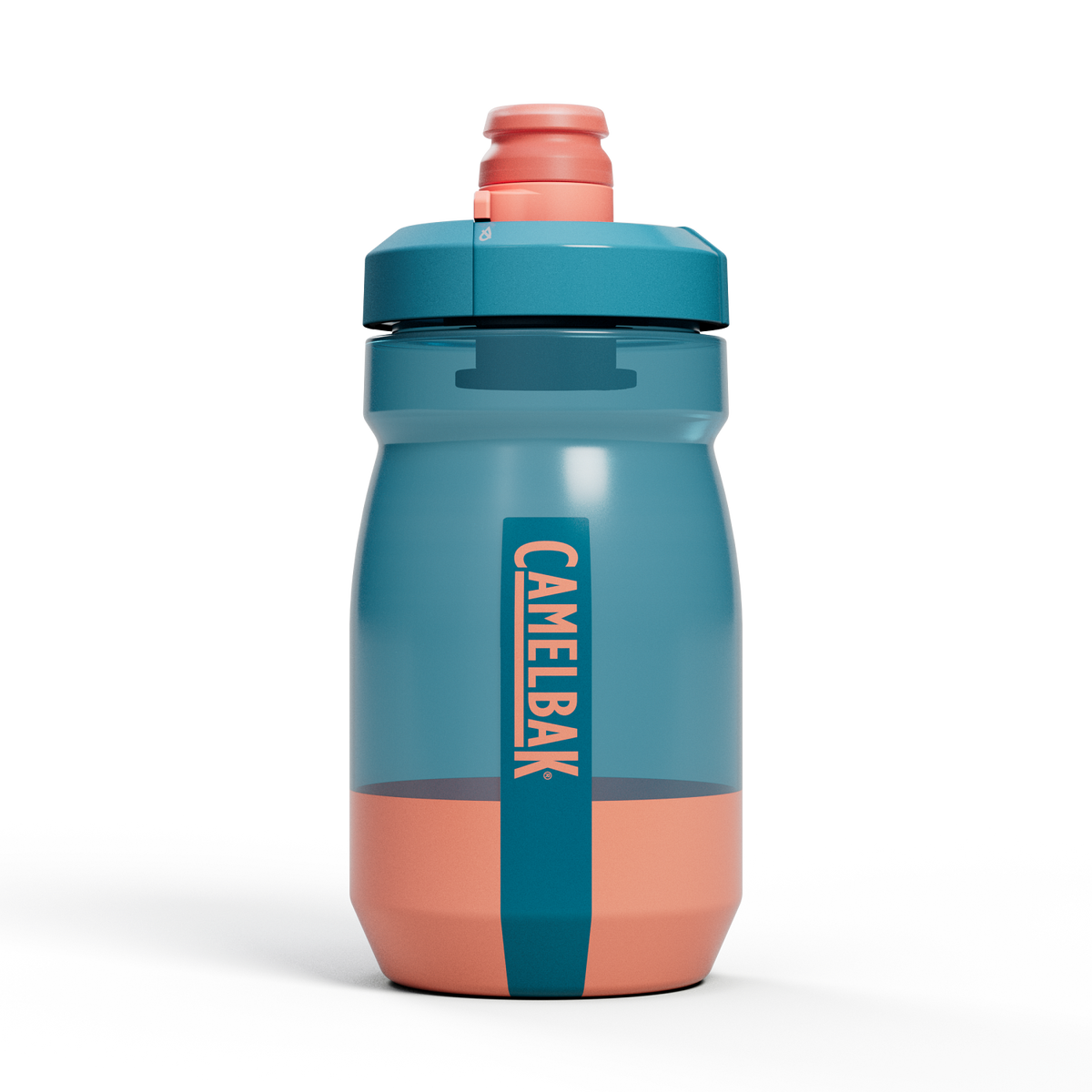 podium-15oz-bike-bottle-y7 ajqdagnbjl