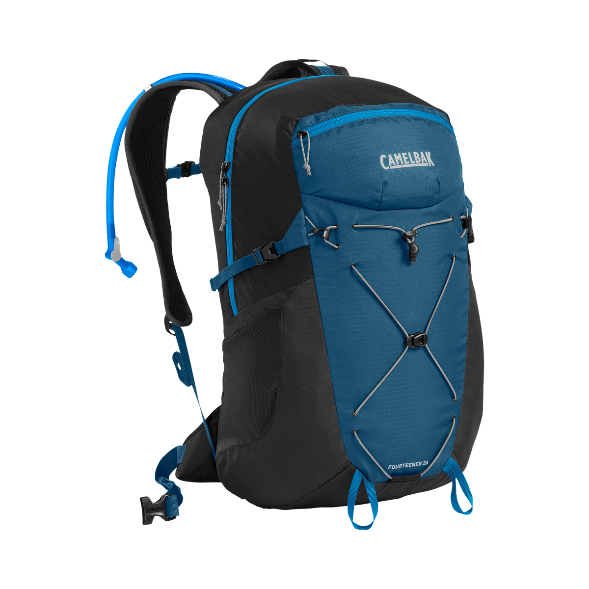 fourteenertm-26-hydration-hiking-pack-with-crux-3l-reservoir-u2 akyogwwjh0