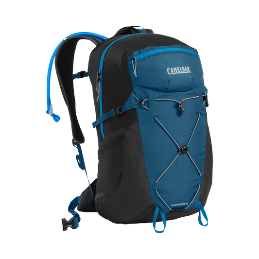 fourteenertm-26-hydration-hiking-pack-with-crux-3l-reservoir-u2 akyogwwjh0