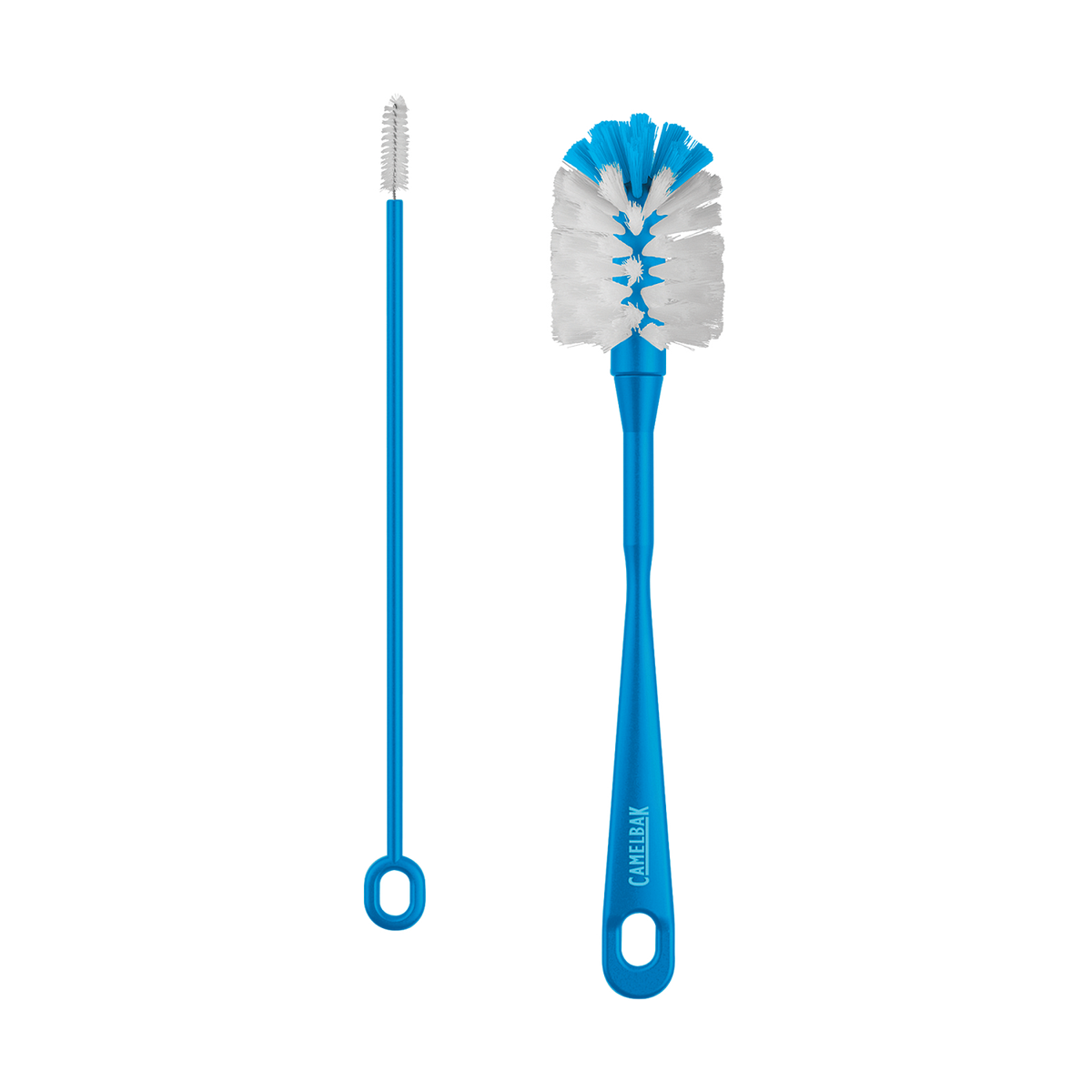 bottle-brush-kit-accs-e3 alzbpzgwj5