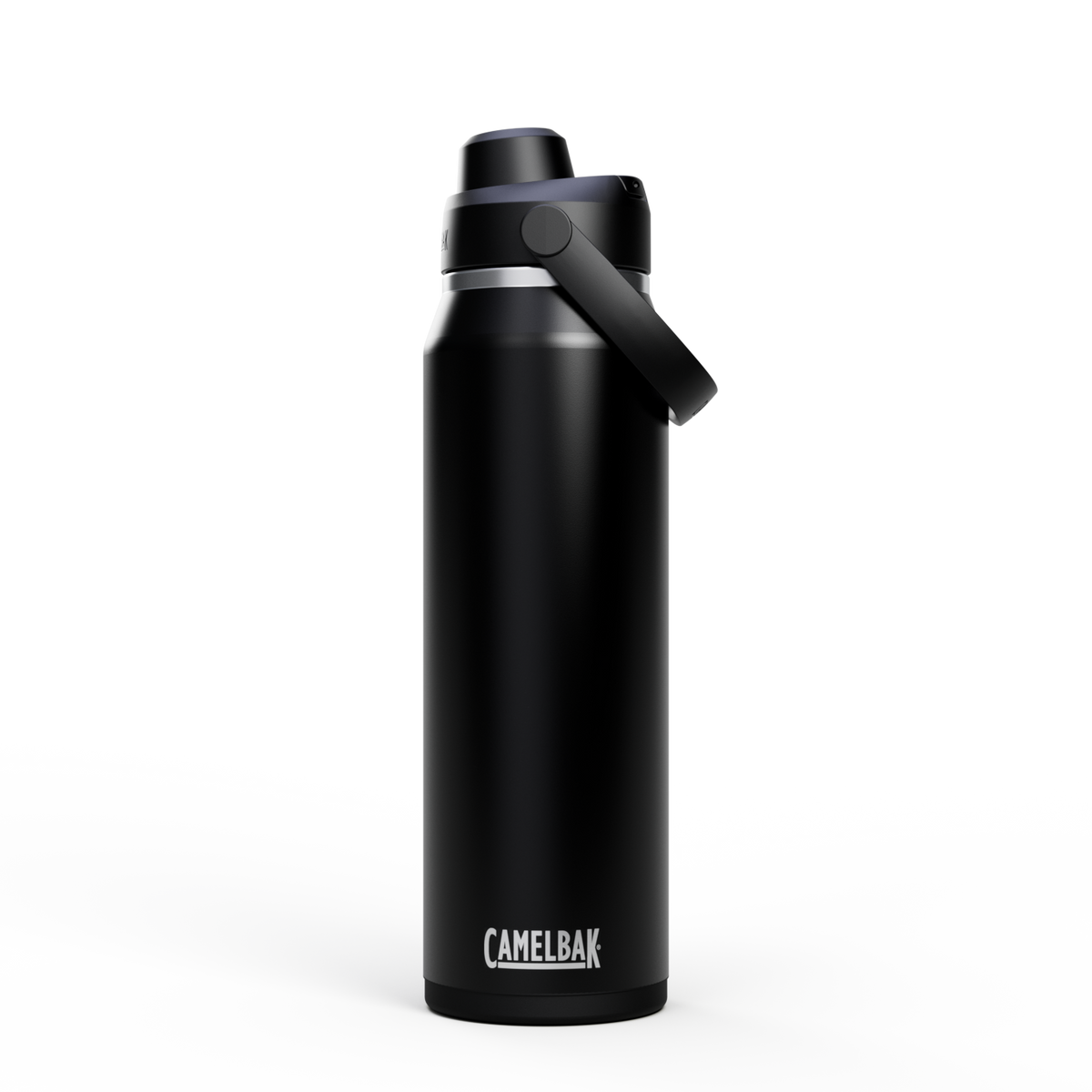 thrivetm-chug-32oz-bottle-insulated-stainless-steel-a5 alzrwbuc2u