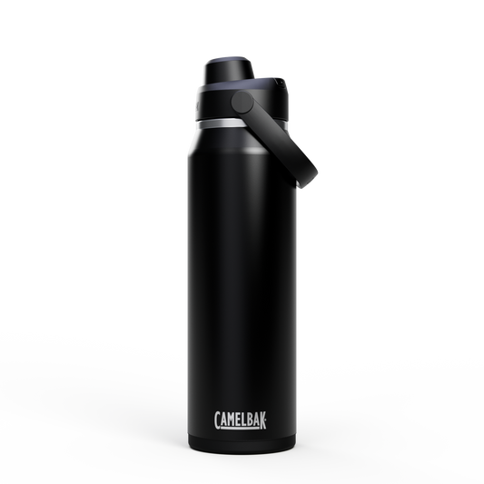 thrivetm-chug-32oz-bottle-insulated-stainless-steel-a5 alzrwbuc2u