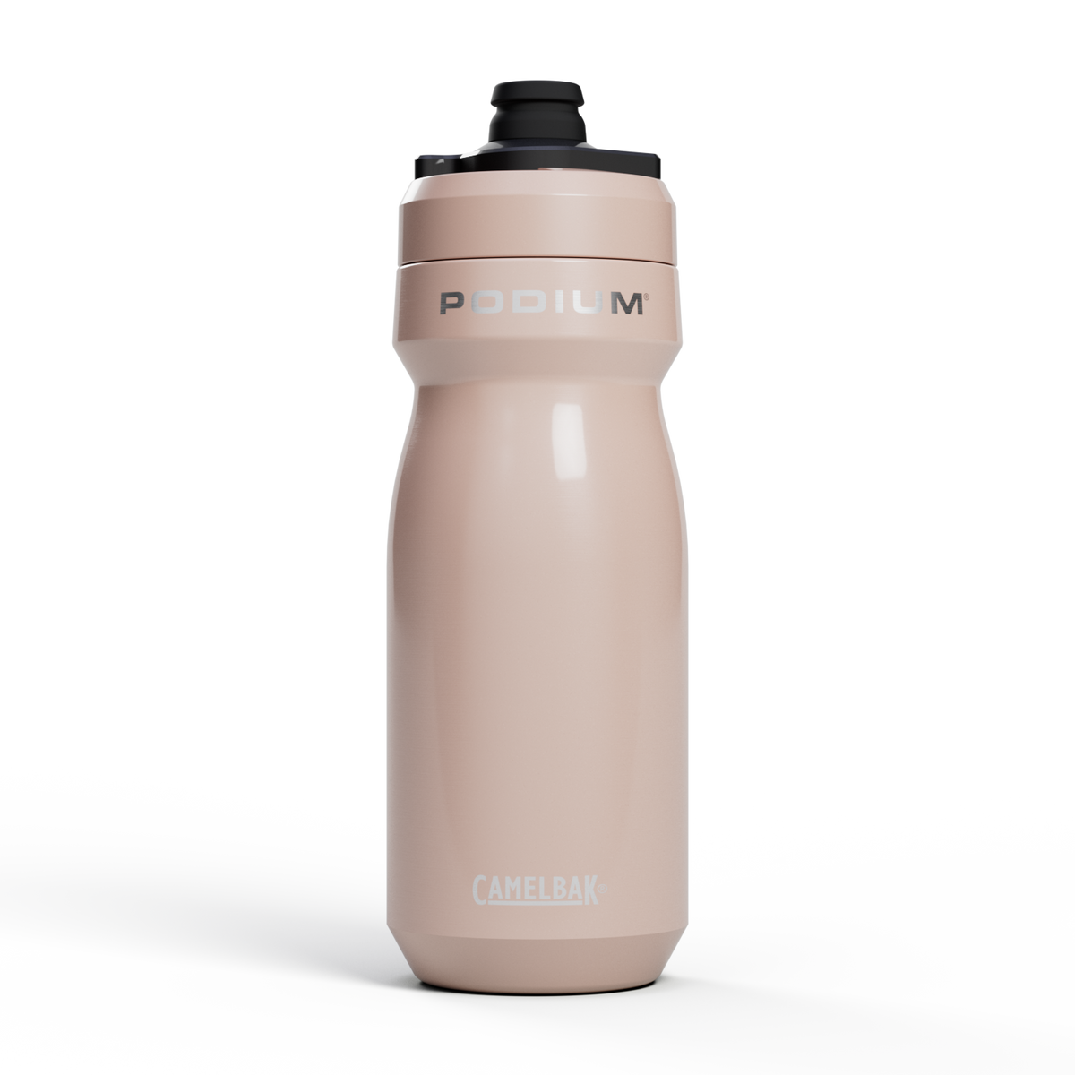 podium-steel-18oz-bike-bottle-h9 amqpdokih2