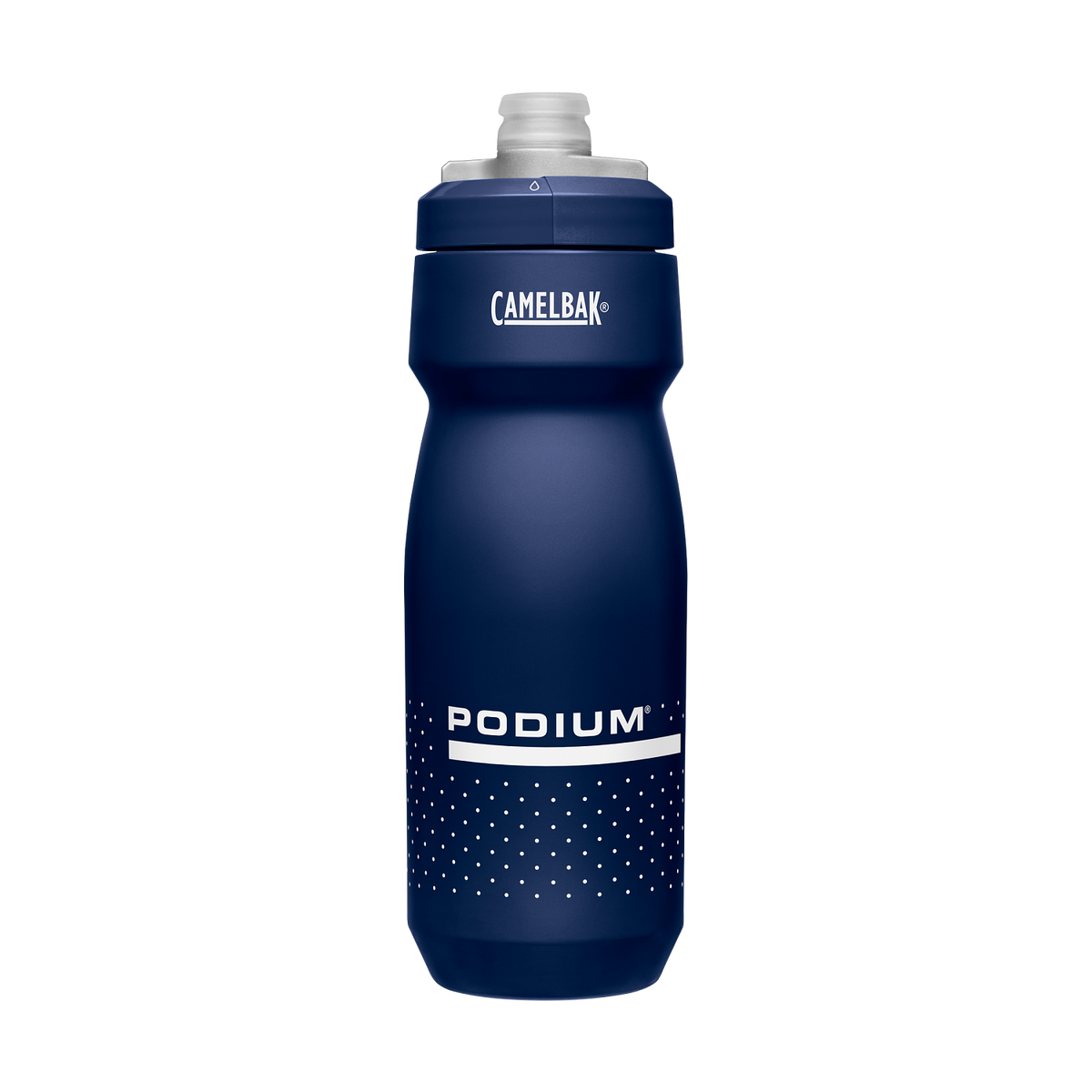 podium-24oz-bike-bottle-e6 ananiutp3t
