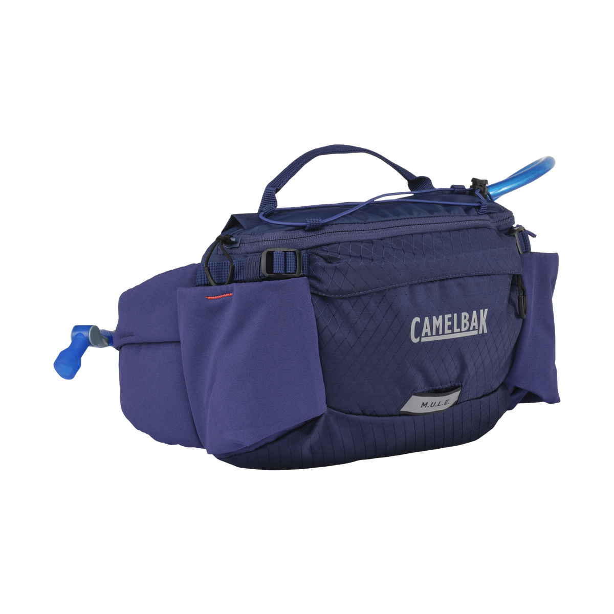 m-u-l-e-5-waist-pack-with-crux-1-5l-lumbar-reservoir-s3 anm9tj2s5k