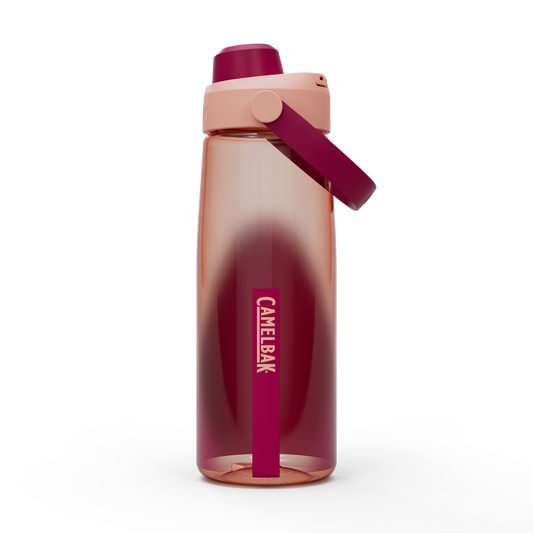 thrivetm-chug-25oz-bottle-with-tritantm-renew-m0 aqhea89f1w