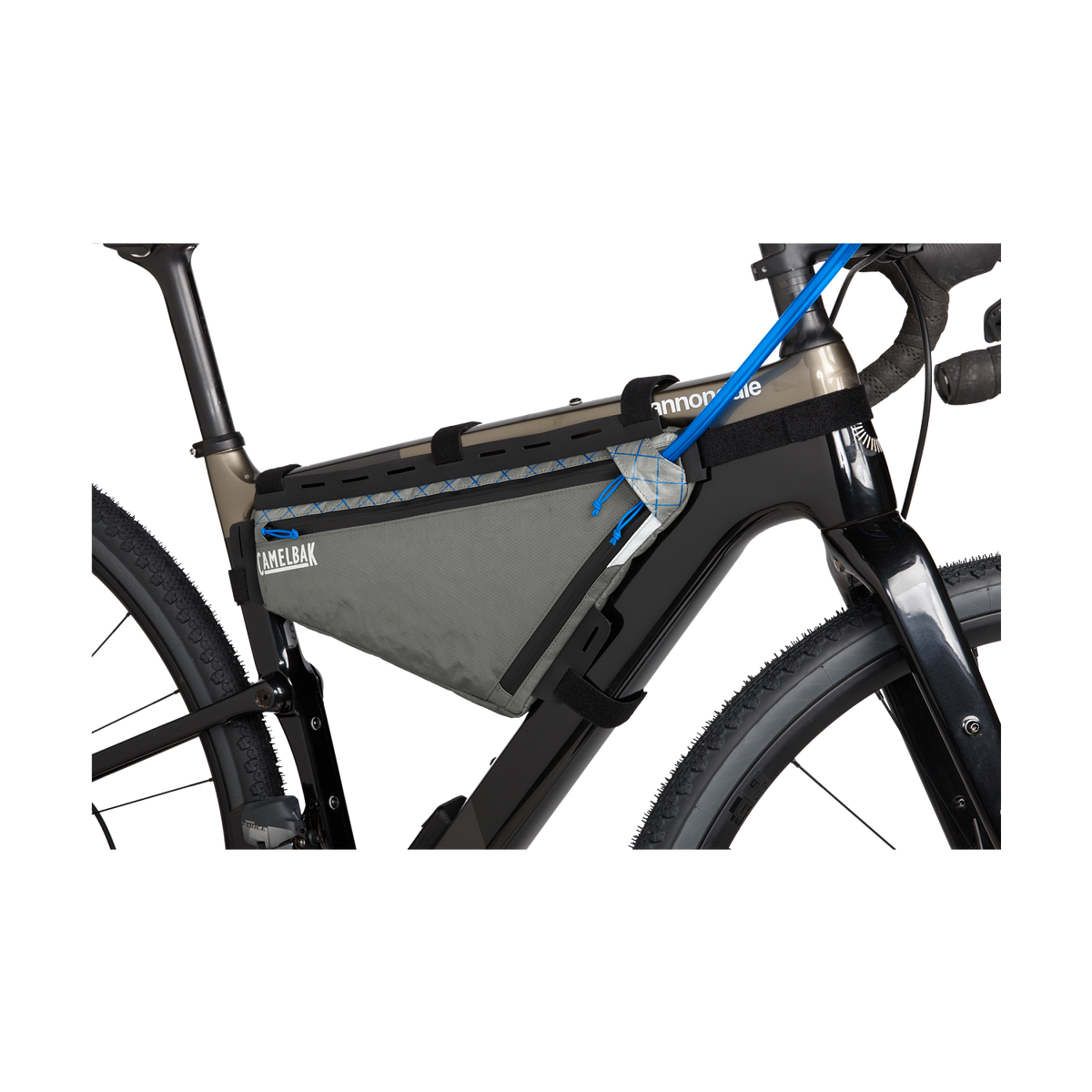 small-m-u-l-e-frame-pack-with-quick-stowtm-2l-bike-reservoir-w4 ayifg35tww