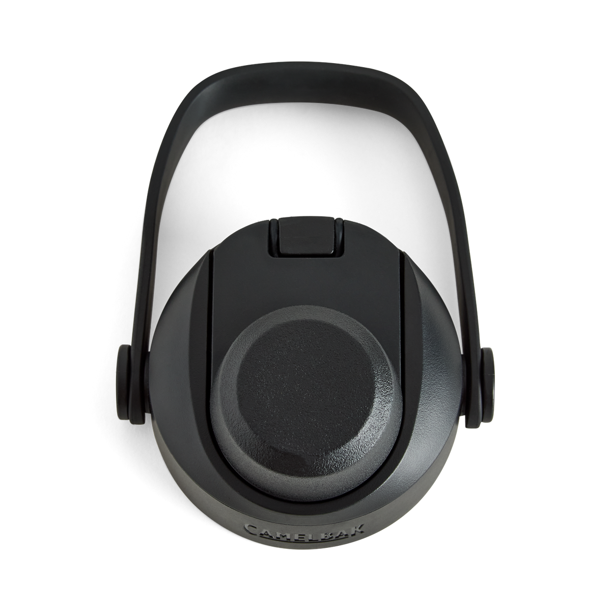 thrive-chug-accessory-cap-k2 az0j7ya8ae