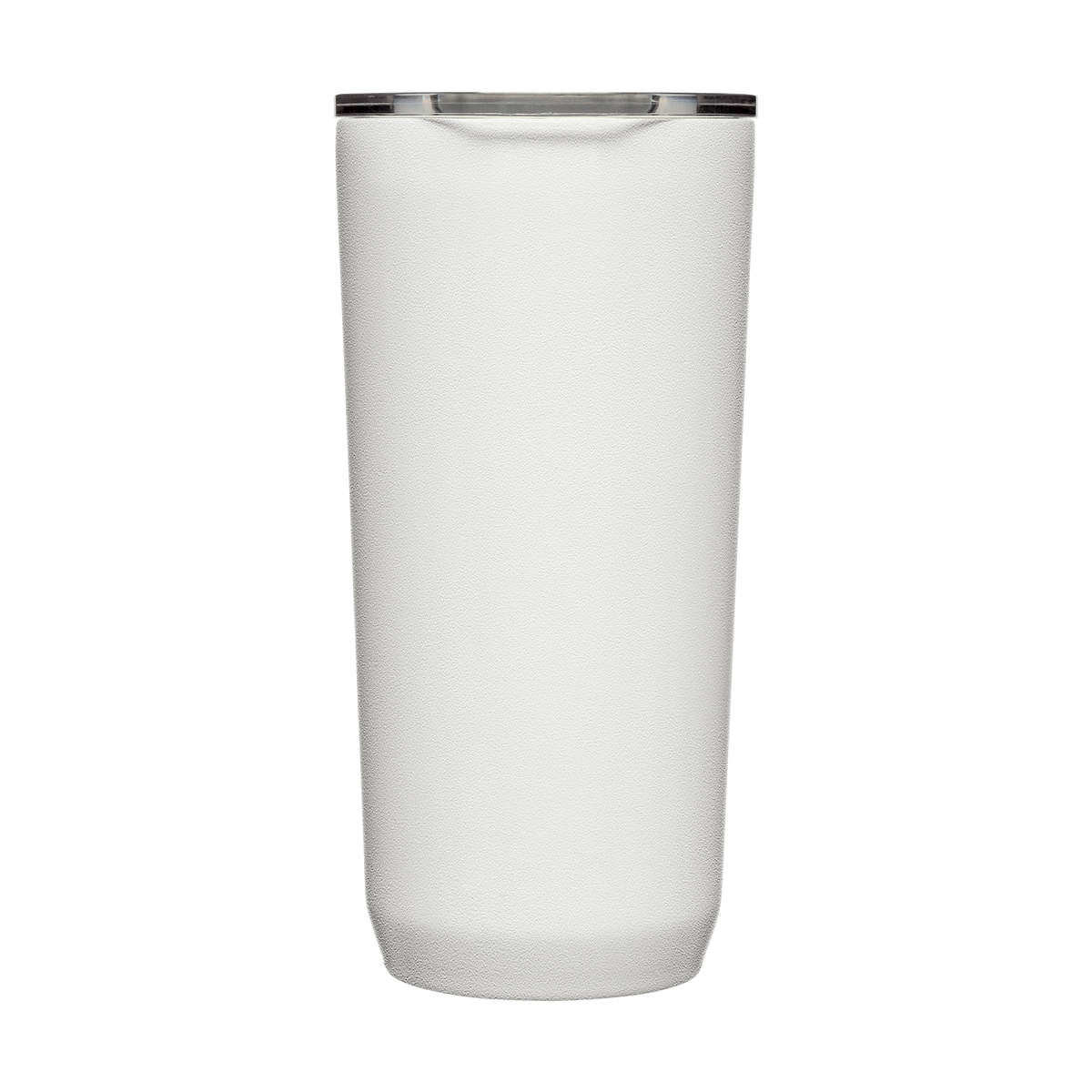 horizon-20-oz-tumbler-insulated-stainless-steel-y5 azohnpvk58