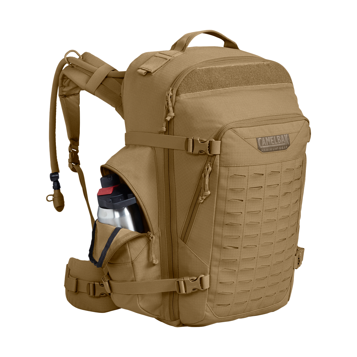bfmtm-100oz-mil-spec-crux-t3 b75addonlt
