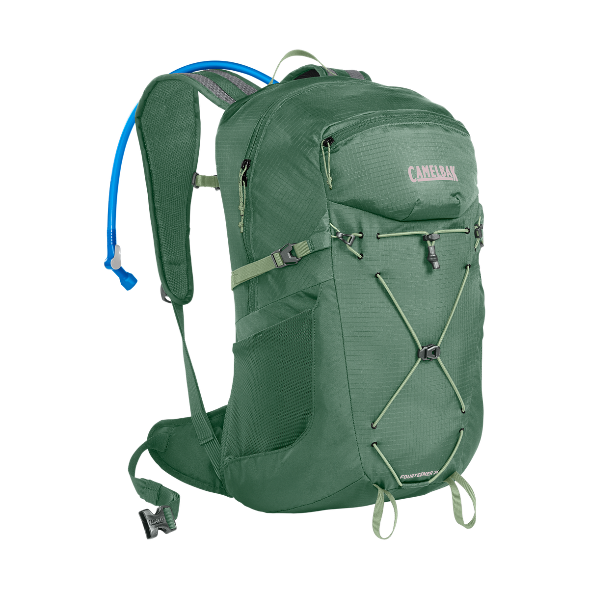 women-s-fourteenertm-24-hydration-hiking-pack-with-crux-3l-reservoir-c7 b8u4qv5trs
