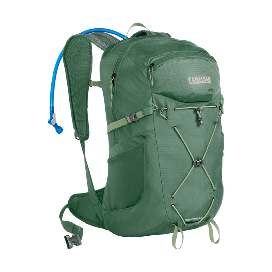 women-s-fourteenertm-24-hydration-hiking-pack-with-crux-3l-reservoir-c7 b8u4qv5trs