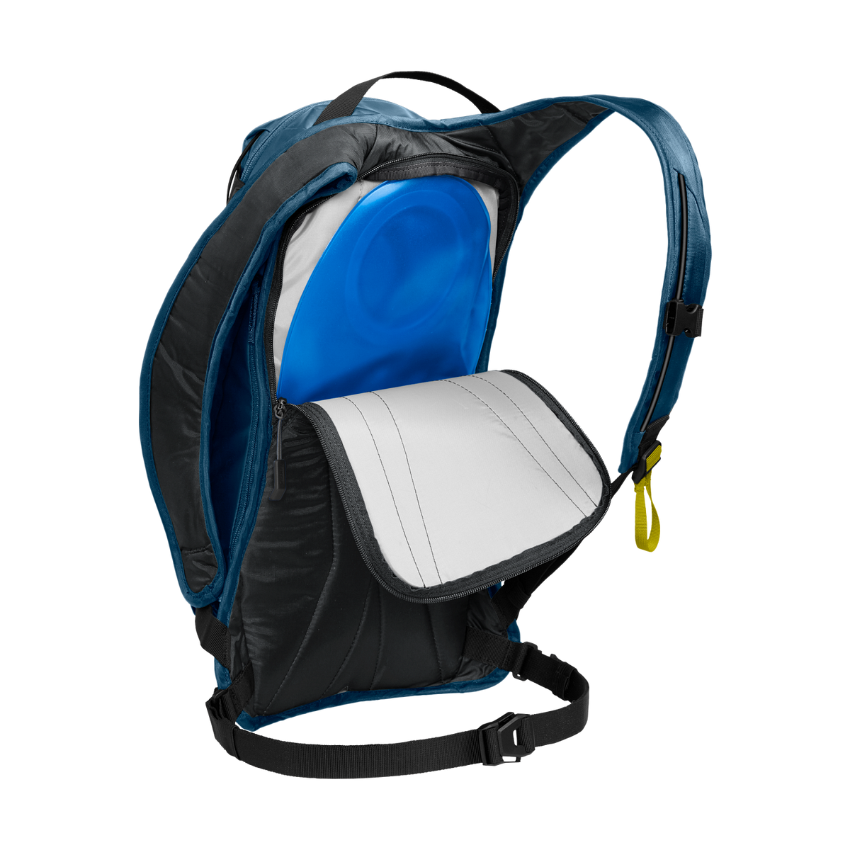 powderhound-tm-12-hydration-pack-u2 b9uftxxn6u