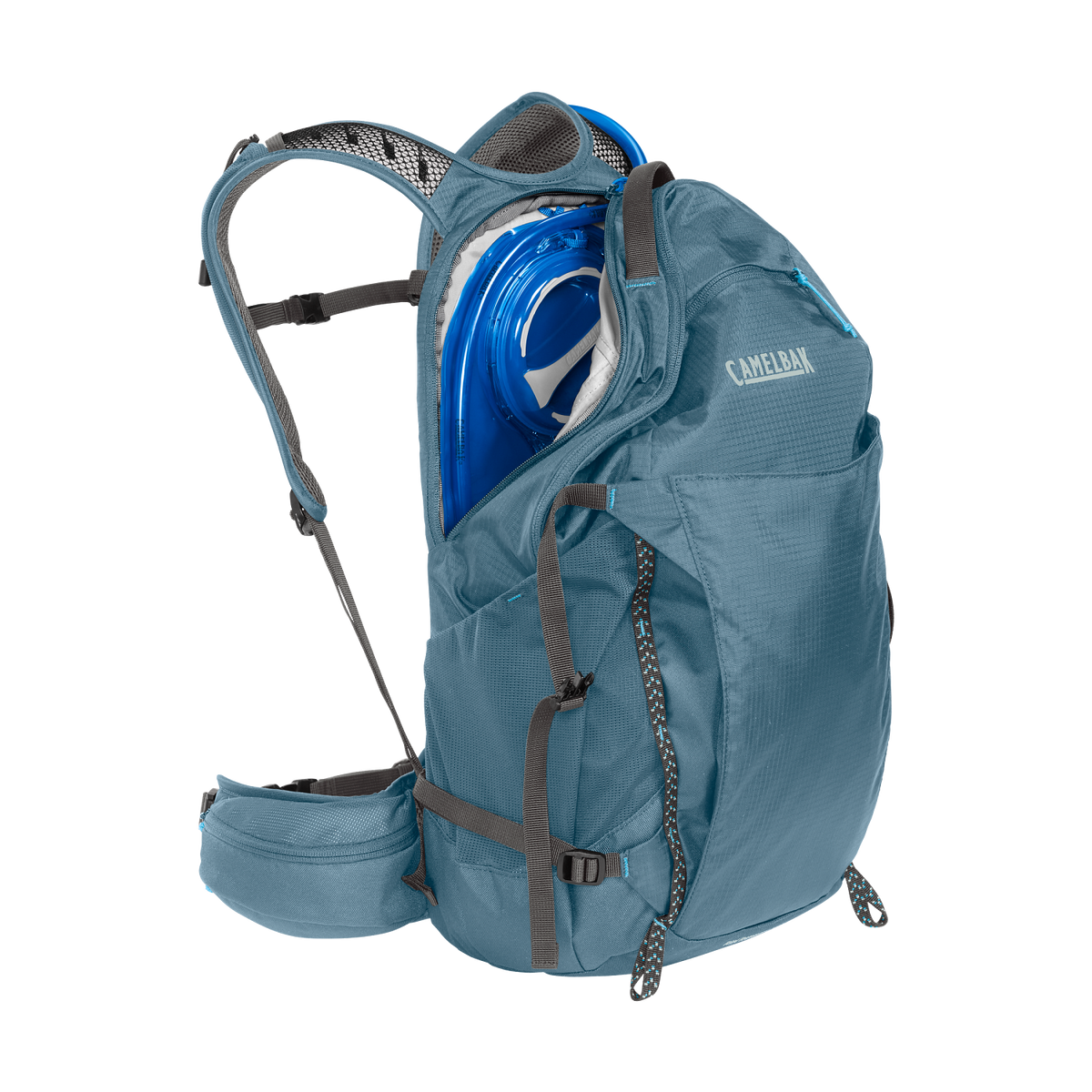 women-s-rim-runnertm-x28-hiking-hydration-pack-with-crux-2l-reservoir-v9 balsljl9to