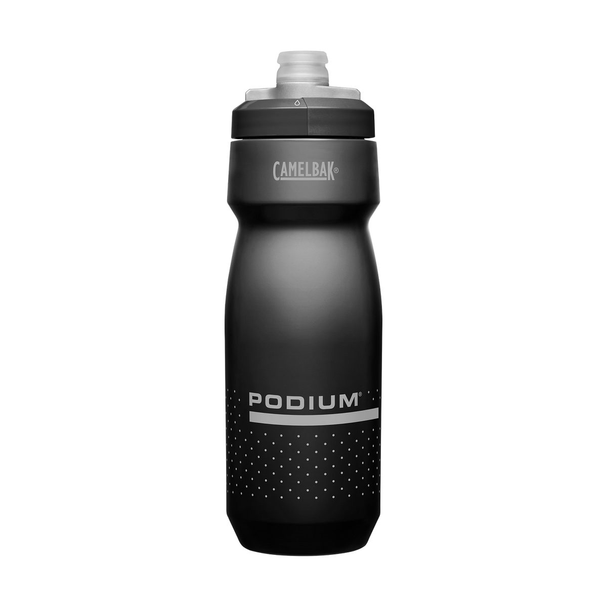podium-24oz-bike-bottle-e6 bdrpphhrmv