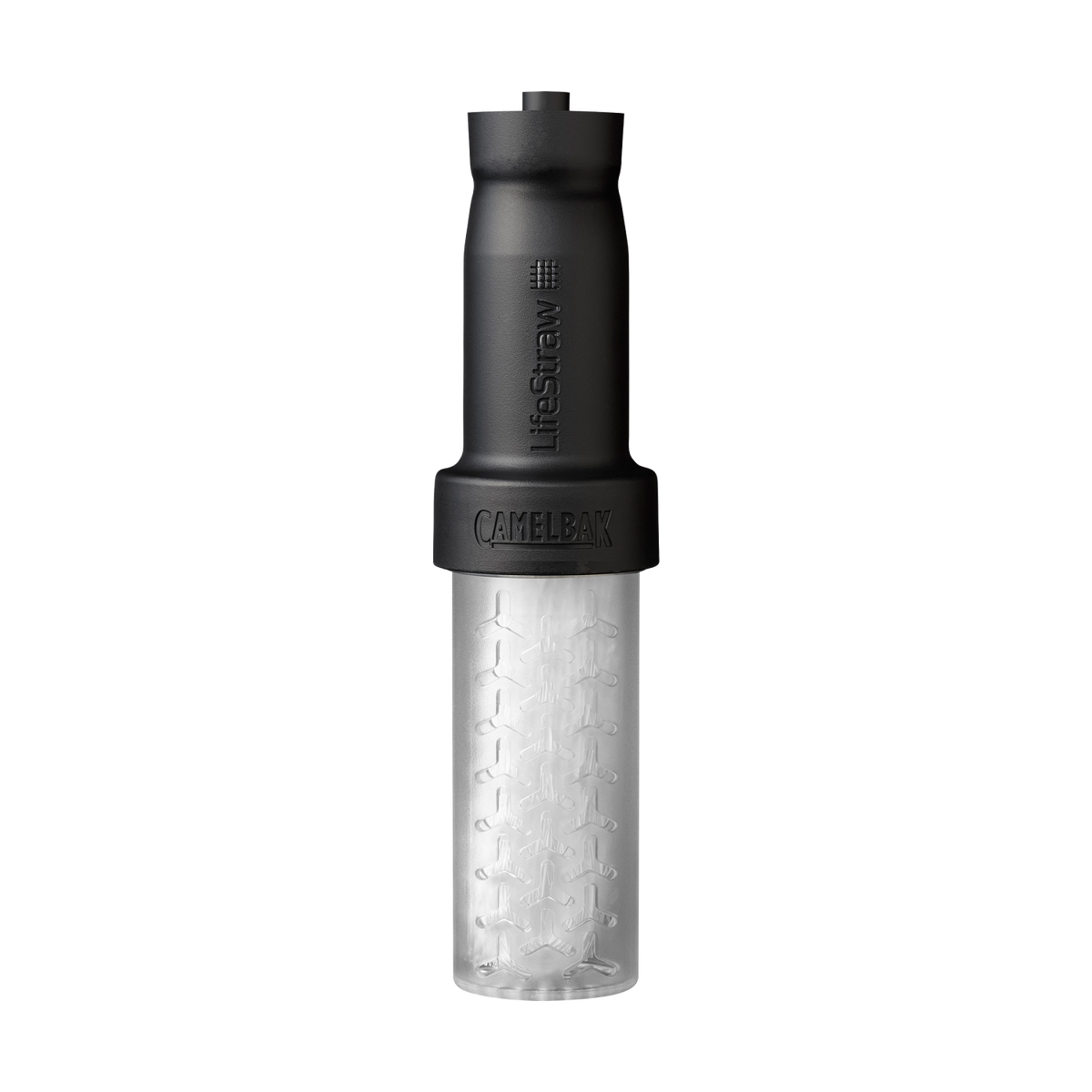 lifestraw-bottle-filter-set-small-a0 bdu6oxpqoo