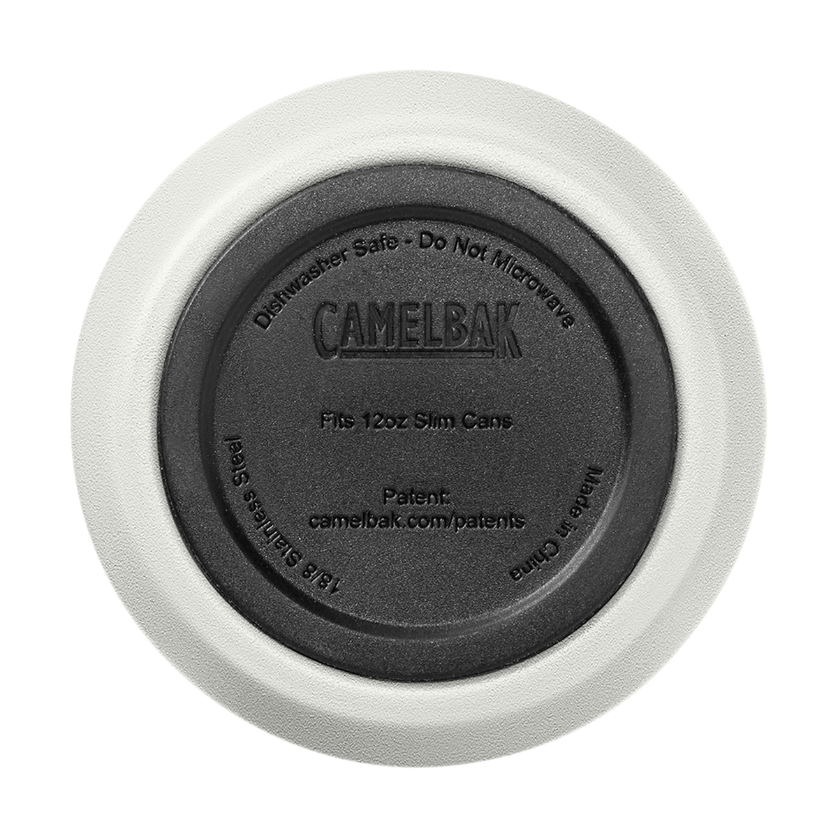 horizon-12oz-slim-can-cooler-mug-insulated-stainless-steel-w5 bevrj7mrb2