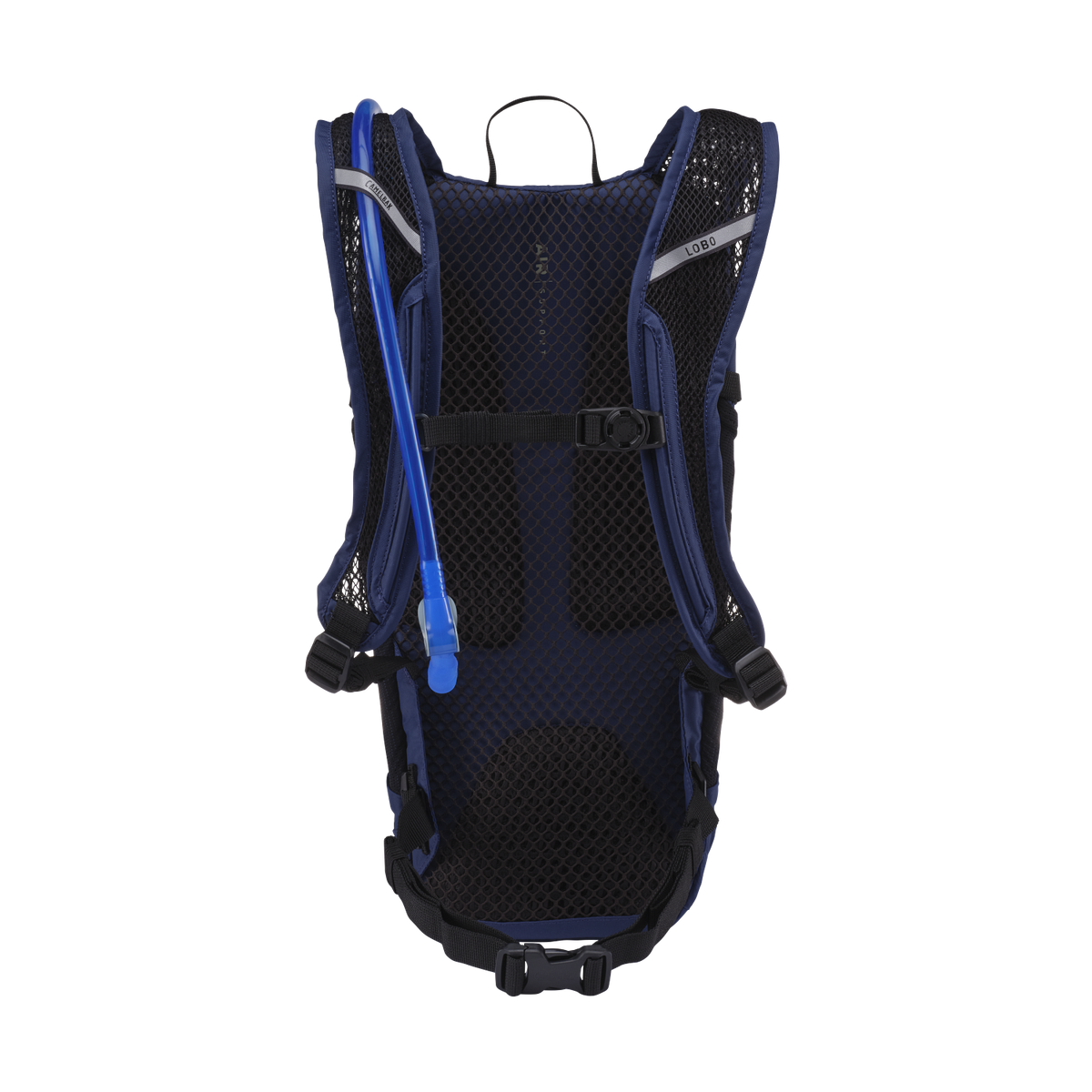 lobotm-9-hydration-pack-70-oz-m8 bj5jyzx529