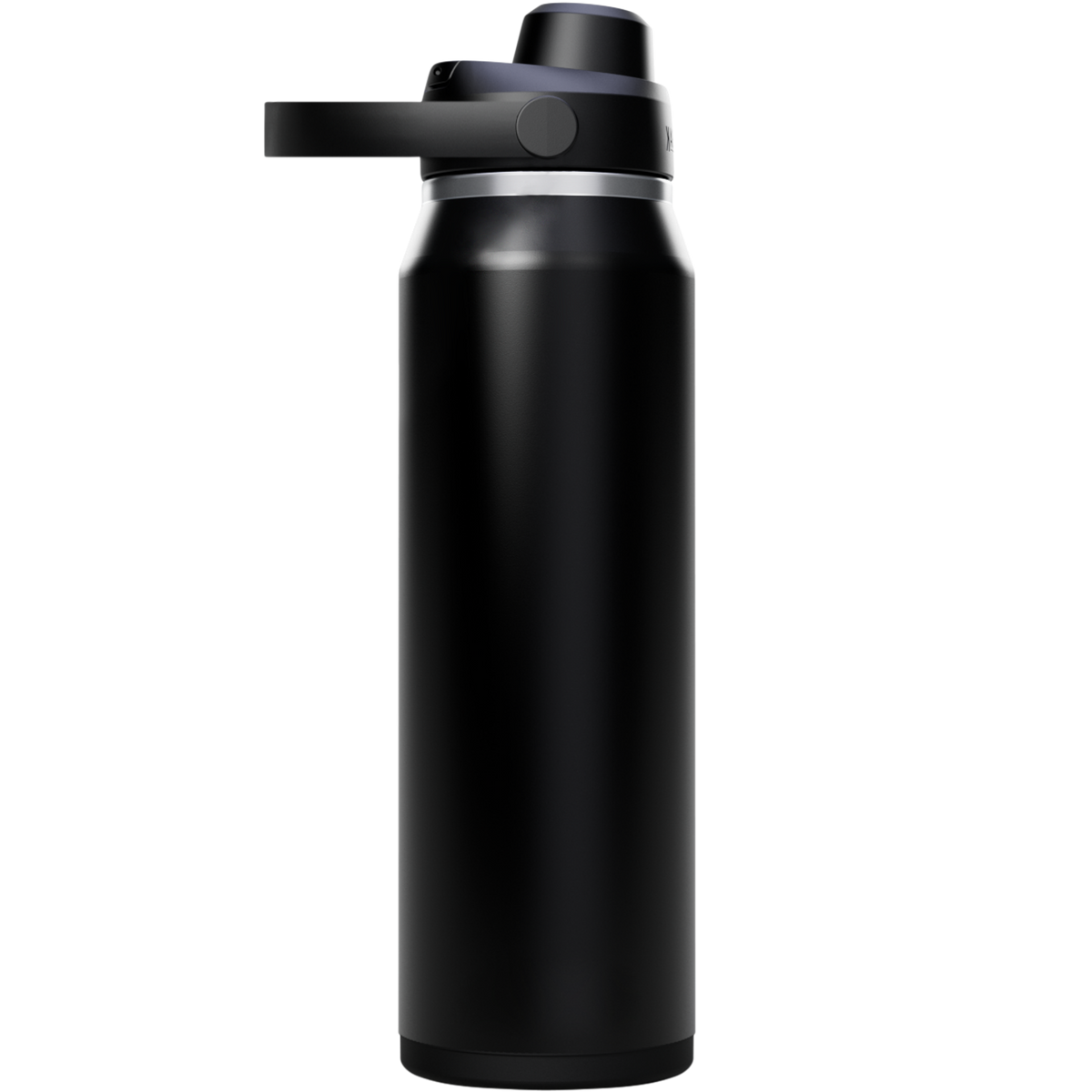 thrivetm-chug-32oz-bottle-insulated-stainless-steel-a5 blcdy4guaw